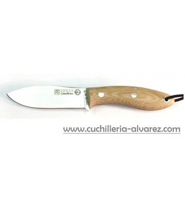 Cuchillo Joker CM114-1 CANADIENSE