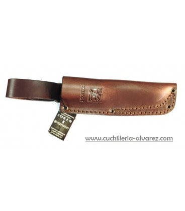Cuchillo Joker CO113 TRAMPERO