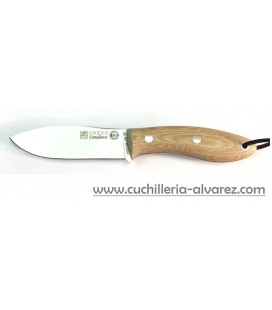 Cuchillo Joker CM114 CANADIENSE