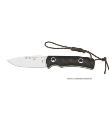 Nieto CHAMAN EDC G-10