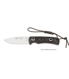 Nieto CHAMAN EDC katex camo