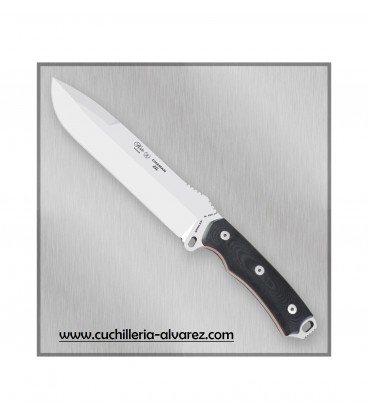 Nieto CHAMAN 142-G10 