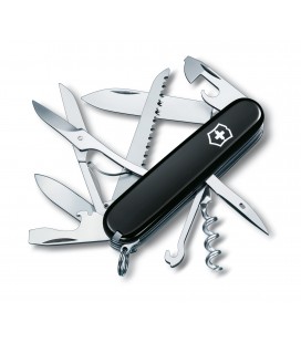 Victorinox HUNTSMAN 1.3713.3