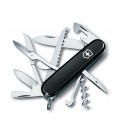 Victorinox  HUNTSMAN 1.3713.3