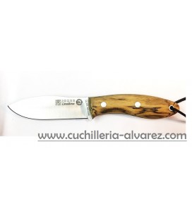 Cuchillo Joker CB114-1 CANADIENSE