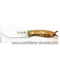 Cuchillo Joker CB114-1 CANADIENSE