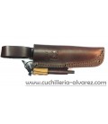 Cuchillo Joker CB114-1 CANADIENSE