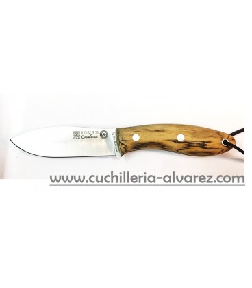 Cuchillo Joker CB114 CANADIENSE