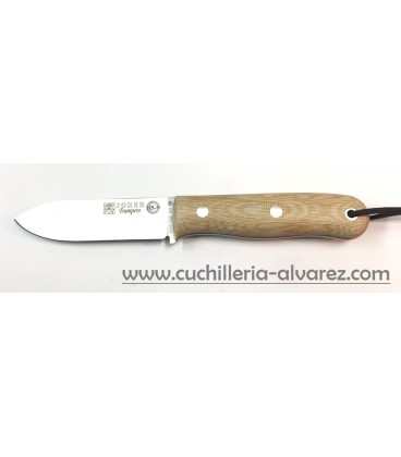 Cuchillo Joker CM113 TRAMPERO