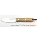 Cuchillo Joker CM113 TRAMPERO