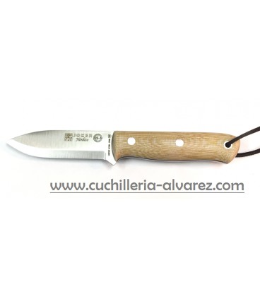 Cuchillo Joker CM115 NORDICO