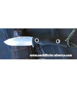 Nieto CHAMAN CDU 138-G10