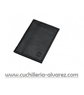 Victorinox FUNDA DE PIEL 4.0545