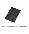 Victorinox CARTERA de PIEL 4.0873.L