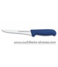 Cuchillo 3 CLAVELES 08142 deshuesar