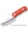 Cuchillo Joker erizo CN81 NARANJA