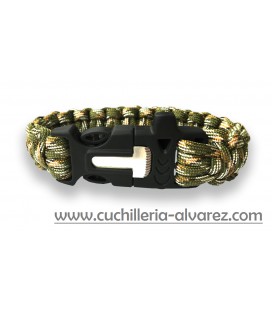 Pulsera JKR-2598