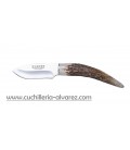 Cuchillo de cuello Joker CC-57