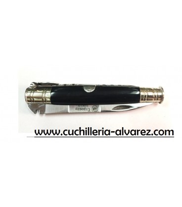 Navaja Exposito M/400-BU