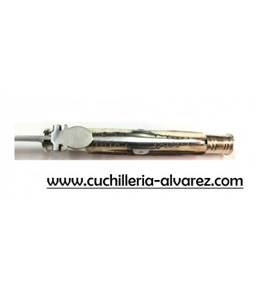 Navaja Exposito M/400-CV