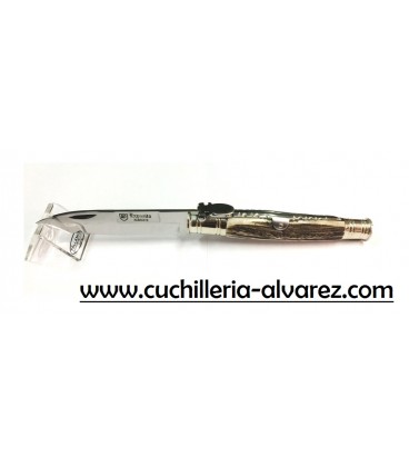 Navaja Exposito M/400-CV