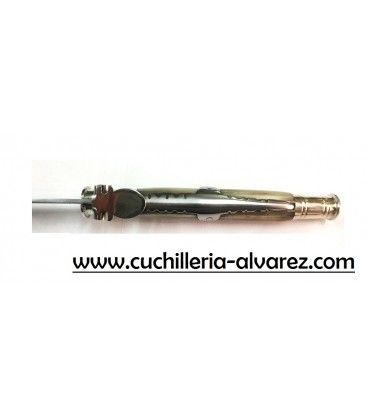 Navaja/Machete Exposito M/400-MU