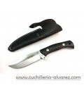 Cuchillo Muela LAKHOTA-12M