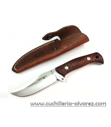 Cuchillo Muela LAKHOTA-12M