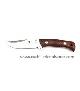 Cuchillo Muela LAKHOTA-12M