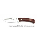 Cuchillo Muela LAKHOTA-12R