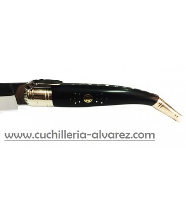 Navaja Exposito M/301-BU