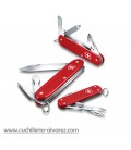 Victorinox CLASSIC ALOX 2018