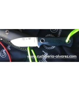 Nieto YESCA MINI  yute