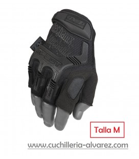 Guante MECHANIX M-PATC talla M