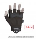 Guante MECHANIX M-PATC talla M