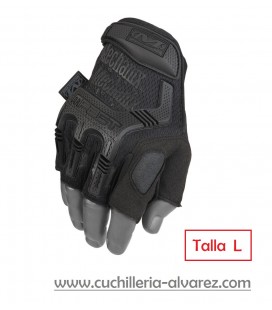 Guante MECHANIX M-PATC talla L