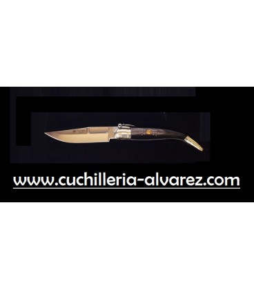 Navaja Exposito  M/301-CE