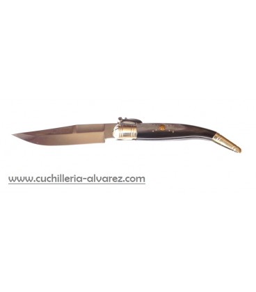 Navaja Exposito  M/301-CE