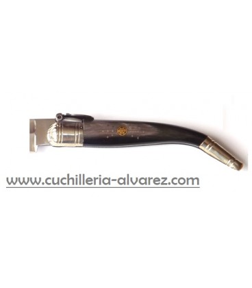 Navaja Exposito  M/301-CE