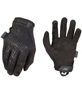 Guante MECHANIX THE ORIGINAL.CAMO.T-M talla L