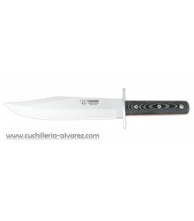 Cuchillo Cudeman Bowie 106-M