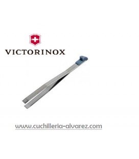 Victorinox repuesto pinza grande