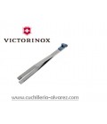 Victorinox repuesto pinza grande