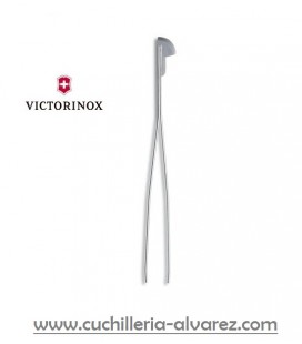 Victorinox repuesto pinza pequeña
