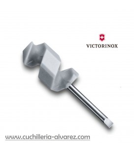 Victorinox repuesto MINI-DESTORNILLADOR