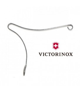 Victorinox repuesto muelle grande antiguo