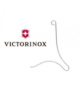 Victorinox repuesto muelle 0.62xx o 0.63xx