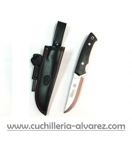 Cuchillo Muela VIKING.M-11M