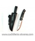 Cuchillo Muela VIKING.M-11M