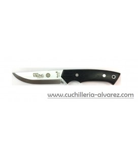 Cuchillo Muela VIKING.M-11M